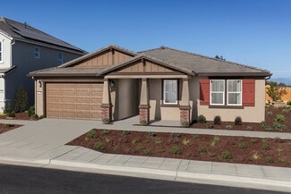 3215 Lourdes Ave, Clovis, CA 93619