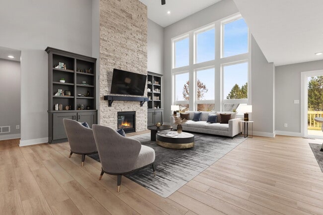 7772 Greendale Dr, Byron Center, MI 49315 - photo 6