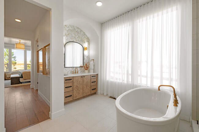 8649 Carneros Ct unit 36498116, Parker, CO 80138 - photo 3