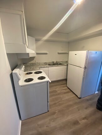 3935 Linden Ave Unit 11, Knoxville, TN 37914