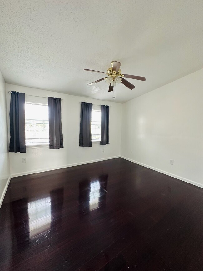 4341 Idaho Ave unit C, Kenner, LA 70065 - photo 3