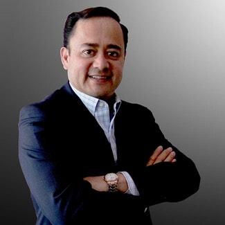 Robert Ayala