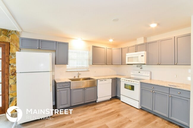 7405 Calmoso Ave, Cocoa, FL 32927 - photo 6