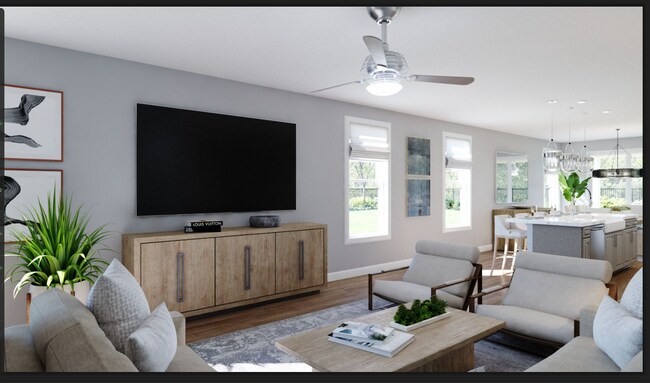 50 Rustic Mill Dr unit 36471981, Saint Augustine, FL 32092 - photo 7