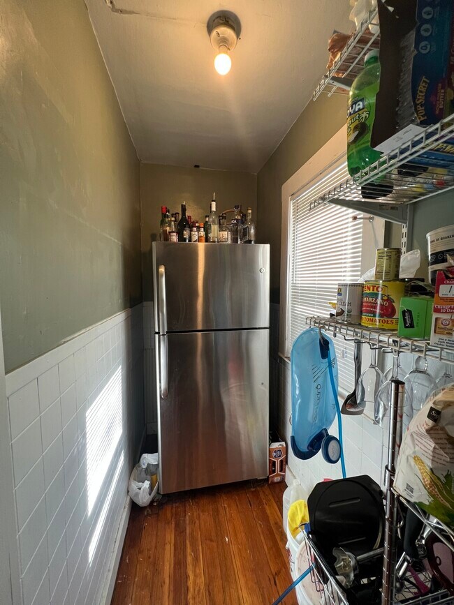 363 Beacon St unit 1, Somerville, MA 02143 - photo 7