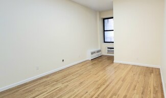 3-6 E 91st St Unit 2g, New York, NY 10128