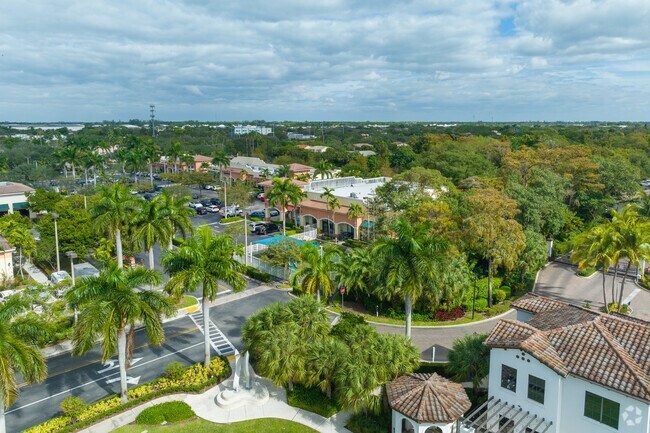 KLA Schools of Coconut Creek