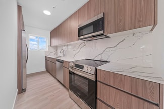 32 NW 14th Ave Unit 4, Miami, FL 33125