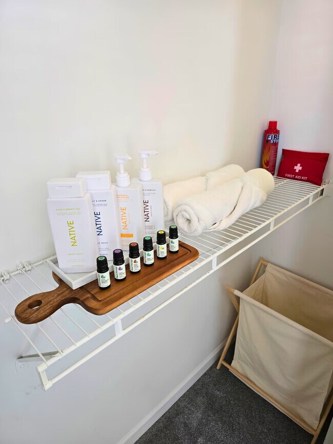 7710 Pomeroy Ct, Henrico, VA 23228 - photo 3