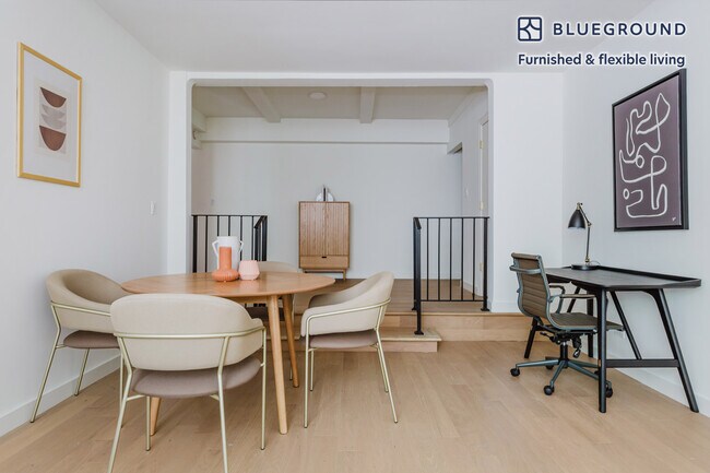 231 E 76th St unit FL2-ID1530, New York, NY 10021 - photo 6