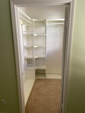 431 N Los Robles Ave, Pasadena, CA 91101