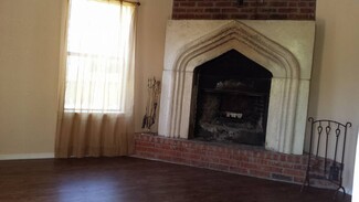 109 Gravel St, San Antonio, TX 78203