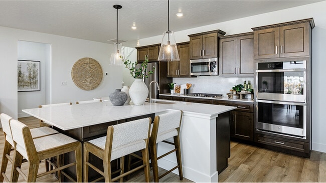 4574 W Wapoot St, Meridian, ID 83646 - photo 3