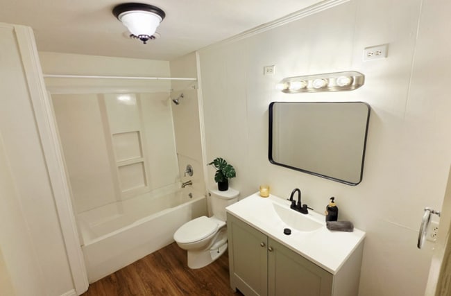 108 W 27th St, San Angelo, TX 76903 - photo 2