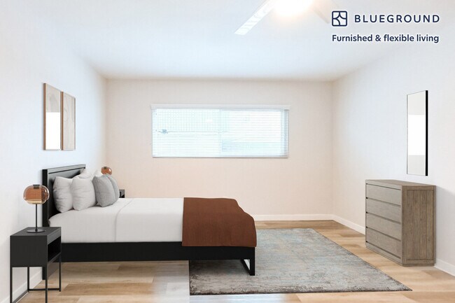 21107 Amie Ave unit FL0-ID10734A, Torrance, CA 90503 - photo 6