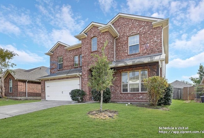 12304 Coral Dr, Frisco, TX 75034 - photo 2