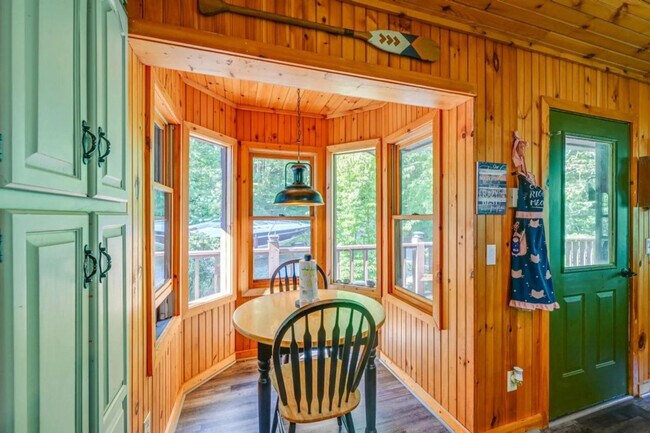 623 Buggy Barn Rd unit ID1352860P, Cullowhee, NC 28723 - photo 5