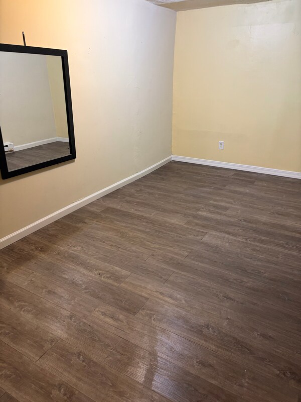 8413 Cottonwood Dr unit 1, Cincinnati, OH 45231 - photo 7