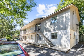 1509 13th St S, Birmingham, AL 35205