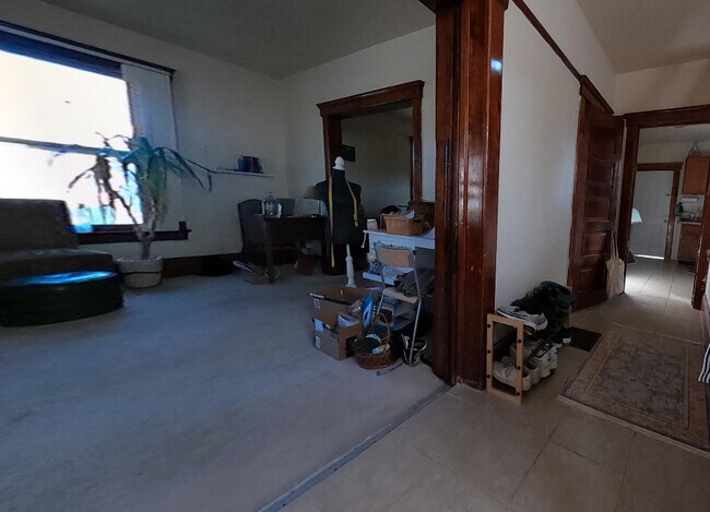 807 S Main St, Ann Arbor, MI 48104 - photo 6