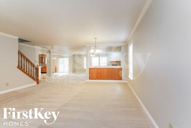 861 Southern Pines Dr, Whiteland, IN 46184 - photo 6