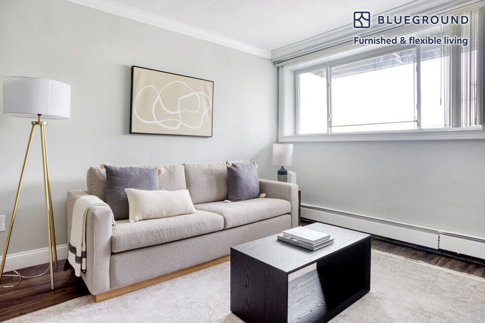 30 Iroquois St unit FL1-ID651, Boston, MA 02120 - photo 1