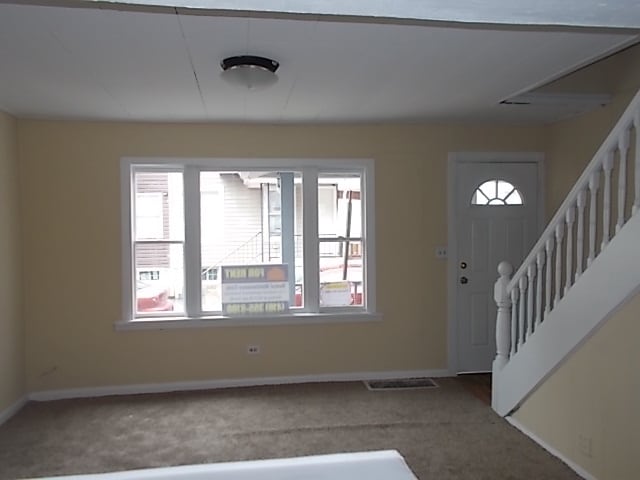 4119 Grace Ct, Curtis Bay, MD 21226 - photo 6