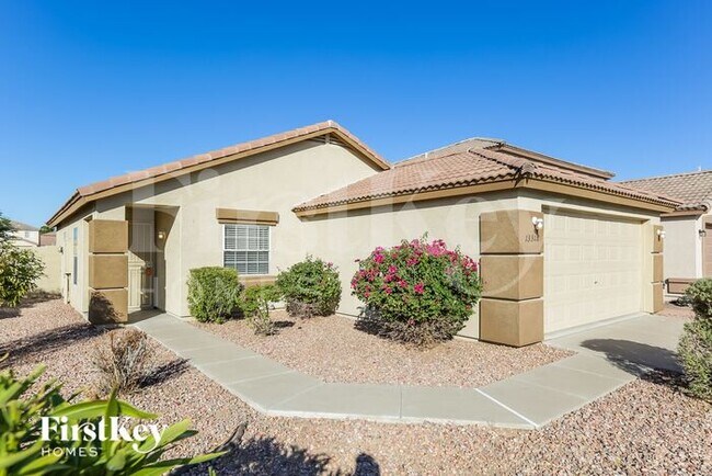 13318 N 124th Ln, El Mirage, AZ 85335 - photo 2