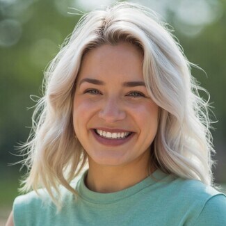 Maggie Flick