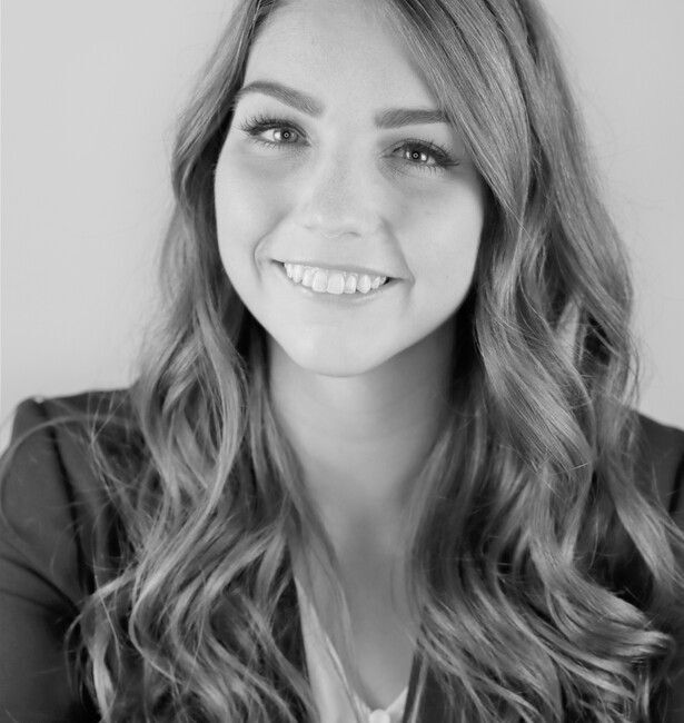 Lauren Wilkins
