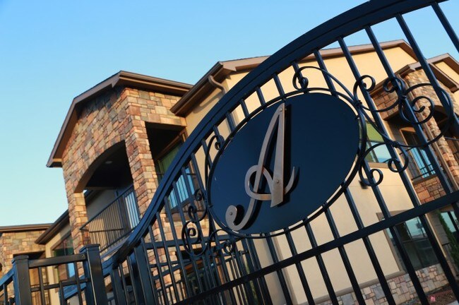 The Avalon, Katy, TX 77450 - photo 4