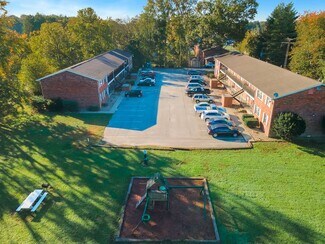 33 N 5th St, Scottsburg, IN 47170