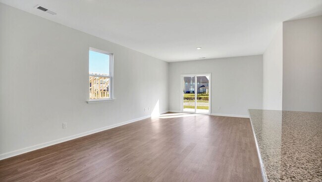 3334 Summer Tanager Ln, Leland, NC 28451 - photo 6