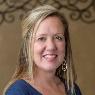 Angie Shelnutt