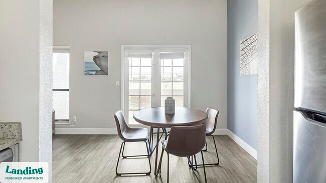 5272 Tamarus St unit 5276D.1411252, Las Vegas, NV 89119 - photo 7