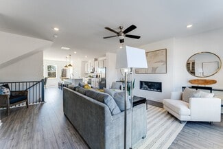 6210 Kenbrook Dr, Tucker, GA 30084