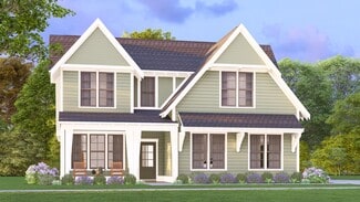 5032 Simms Ridge Unit 37073175, Pelham, AL 35124