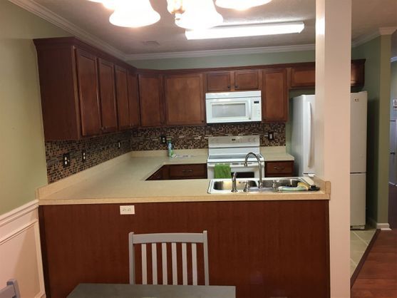 101 Yearwood Dr, Macon, GA 31206 - photo 4