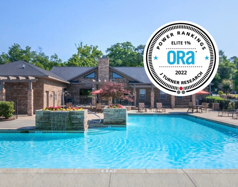 Brittwood, Columbus, GA 31909 - photo 1