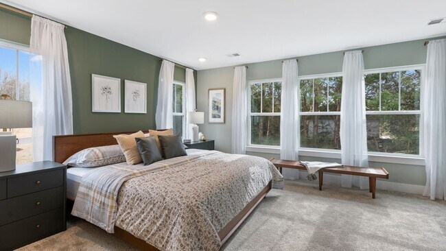 201 Hillsdale Place unit 36478542, Martinsburg, WV 25403 - photo 7