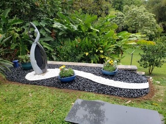 47-337 Mahakea Rd Unit B, Kaneohe, HI 96744