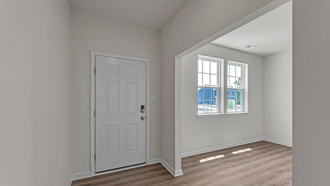 11 Dahlia Ct, Berkeley Township, NJ 08721 - photo 2