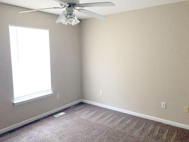 6716 Bryant St, Myrtle Beach, SC 29572 - photo 6