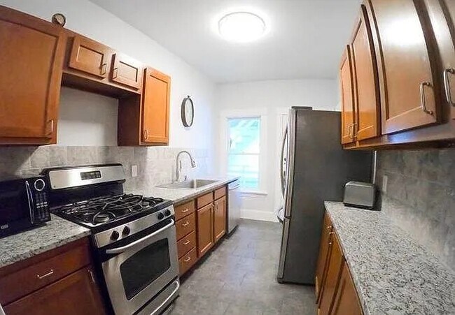3444 Colfax Ave S unit 1, Minneapolis, MN 55408 - photo 5