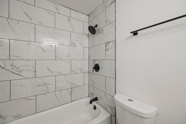 3761 Avera Ave unit 3757 Avera Ave, Winston Salem, NC 27106 - photo 4