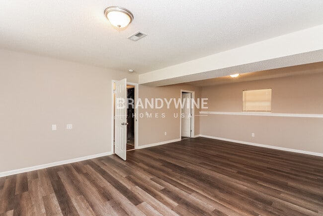 1205 Deena St, Pleasant Hill, MO 64080 - photo 7