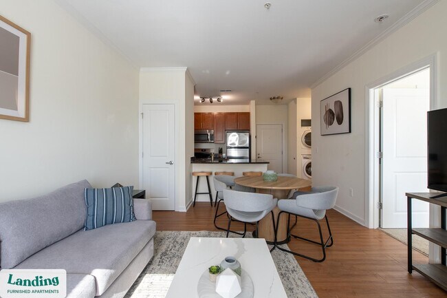 2001 E Broad St unit 412.1407063, Richmond, VA 23223 - photo 3