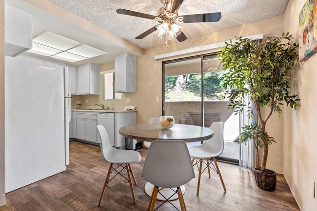 River Oaks, Oceanside, CA 92057 - photo 4