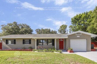 1611 Ottawa Rd, Clearwater, FL 33756
