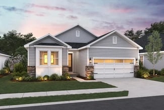 2164 Myla Way, Elyria, OH 44035